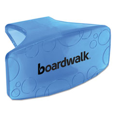 Boardwalk(R) Bowl Clip
