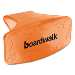 Boardwalk(R) Bowl Clip