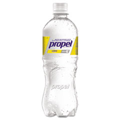 Propel Fitness Water(TM) Flavored Water