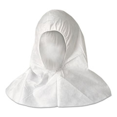 KleenGuard* A20 Breathable Particle Protection Hood
