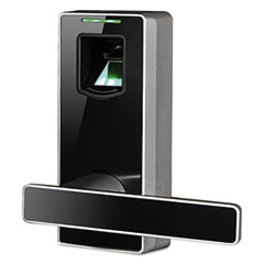 uGuardian(TM) MD1000 Biometric Door Lock