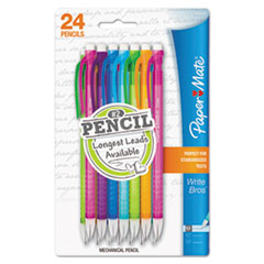 Paper Mate(R) Write Bros(R) Mechanical Pencil