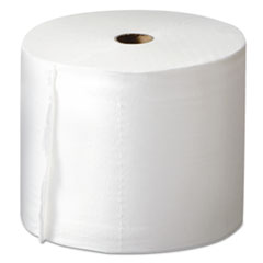 Morcon Paper Mor-Soft(TM) Coreless Alternative Bath Tissue