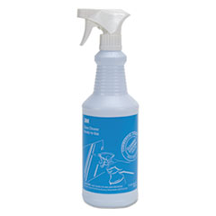 3M(TM) Fast-Drying Glass Cleaner without Ammonia