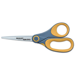 Westcott(R) Non-Stick Titanium Bonded(R) Scissors