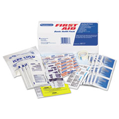 PhysiciansCare(R) First Aid Refill Kit for 90175