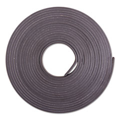 ZEUS(R) Adhesive-Backed Magnetic Tape