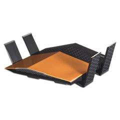 D-Link(R) AC1900 Wi-Fi Router