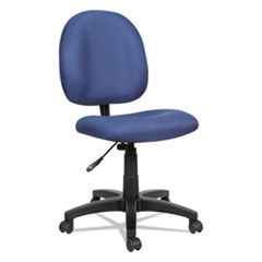 Alera(R) Essentia Series Swivel Task Chair