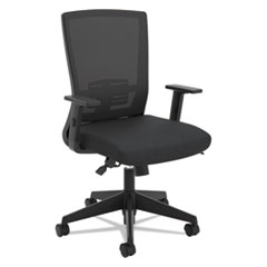 HON(R) VL541 Mesh High-Back Task Chair