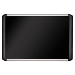 MasterVision(R) Soft-touch Bulletin Board