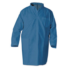 KleenGuard* A20 Breathable Particle Protection Professional Jacket