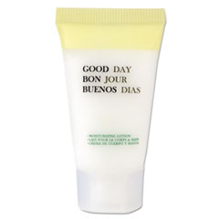Good Day(TM) Hand & Body Lotion