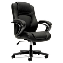 HON(R) VL402 Series Executive High-Back Chair