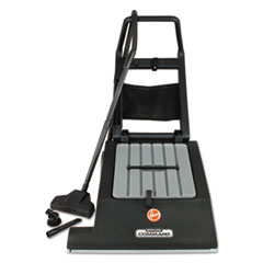 Hoover(R) Commercial Ground Command 30" Wide-Area Vacuum