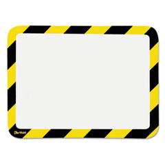 Tarifold, Inc. Magneto(R) Safety Frame Display Pocket