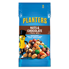 Planters(R) Trail Mix