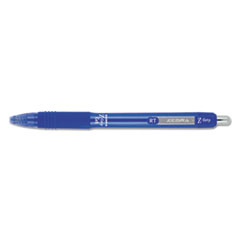 Zebra(R) Z-Grip(R) Gel Retractable Pen