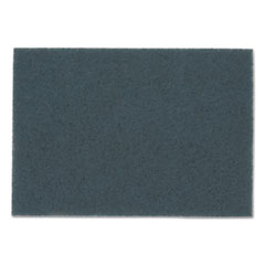 3M(TM) Blue Cleaner Pads 5300