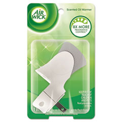 Air Wick(R) Scented-Oil Warmer