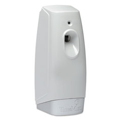 TimeMist(R) Settings Fragrance Dispenser
