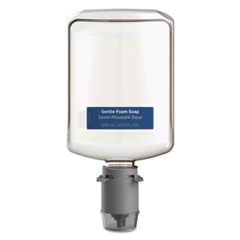 Georgia Pacific(R) Professional Pacific Blue Ultra(TM) Soap/Sanitizer Manual Dispenser Refill