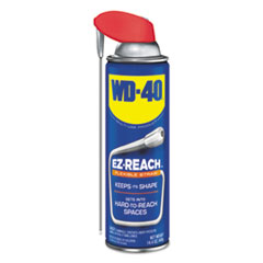 WD-40(R) E-Z Reach Spray