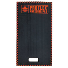 ergodyne(R) ProFlex(R) 385 Large Kneeling Pad