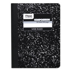 Mead(R) Composition Book