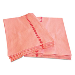 Cascades PRO Tuff-Job(TM) Durable Foodservice Towels