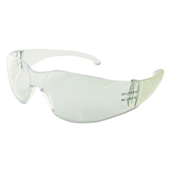 Boardwalk(R) Safety Glasses