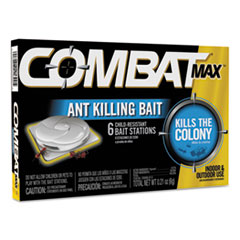 Combat(R) Source Kill MAX