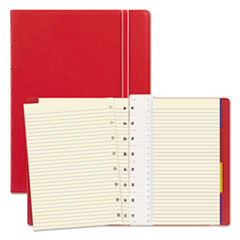 Filofax(R) Notebook