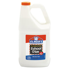 Elmer's(R) Washable School Glue