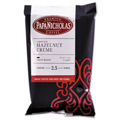 PapaNicholas(R) Premium Coffee