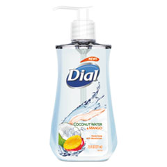 Dial(R) Liquid Hand Soap