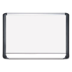 MasterVision(R) Gold Ultra(TM) Magnetic Dry Erase Boards