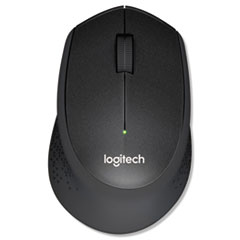 Logitech(R) M330 Silent Plus Mouse