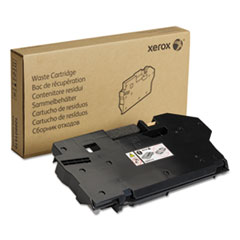Xerox(R) 108R01416 Toner