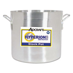 Adcraft(R) Hyperion3 Cookware Cover