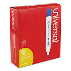 Universal(TM) Dry Erase Marker
