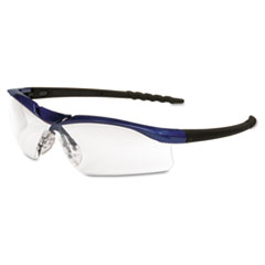 MCR(TM) Safety Dallas(TM) Safety Glasses