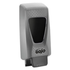GOJO(R) PRO(TM) 2000 Hand Soap Dispenser