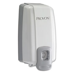 PROVON(R) NXT(R) SPACE SAVER(TM) Soap Dispenser
