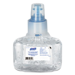 PURELL(R) Advanced Green Certified Instant Hand Sanitizer Refill