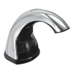 GOJO(R) CXac(TM) Touch-Free AC-Powered Soap Dispenser