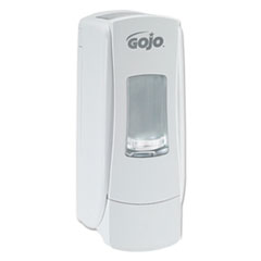 GOJO(R) ADX-7(TM) Dispenser