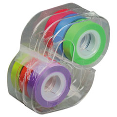 LEE Removable Highlighter Tape