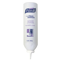 PURELL(R) Foaming Hand Sanitizer