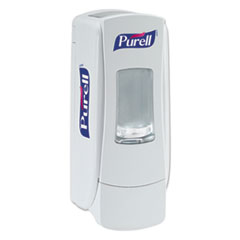 PURELL(R) ADX-7(TM) Dispenser